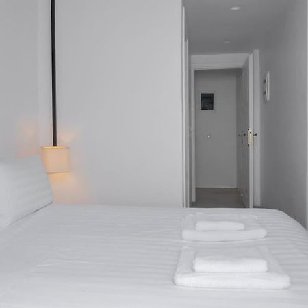 Luxury Apartment Center Of Mykonos Town - Sleeps 4 Exterior photo